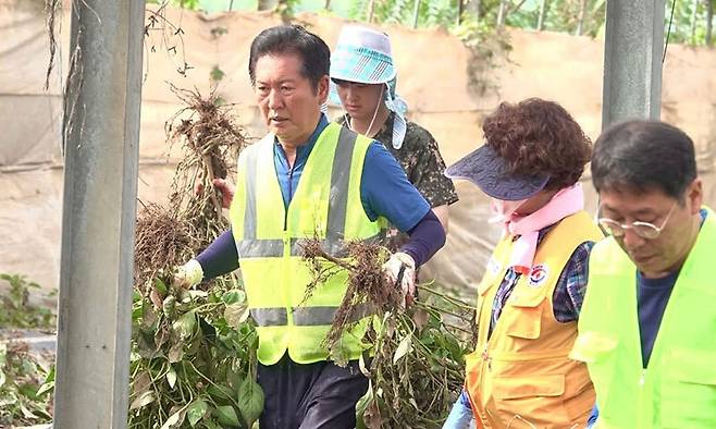 사진=정청래 의원실 제공