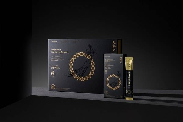 (사진=보고바이오 제공)