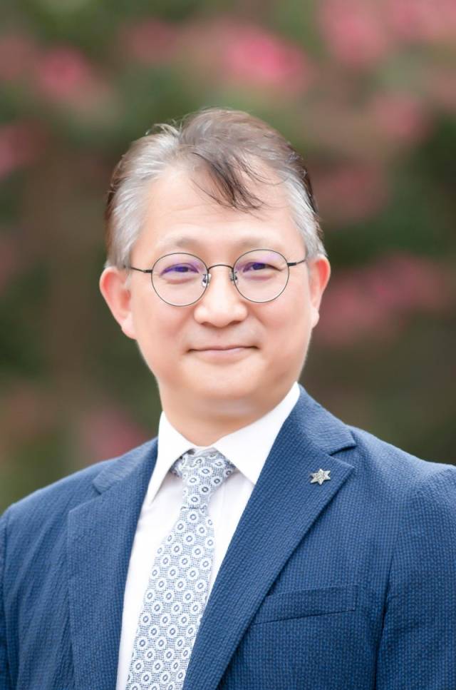 최철 숙명여대 소비자경제학과 교수