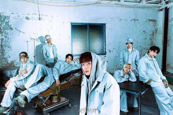 [사진=비트인터렉티브 제공]