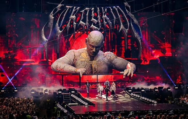 (사진제공: JYP엔터테인먼트)