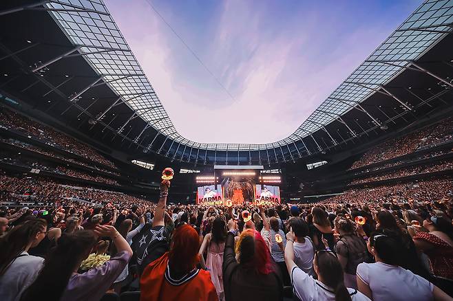 (사진제공: JYP엔터테인먼트)