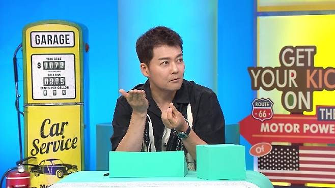 채널A ‘브레인 아카데미’ 제공.