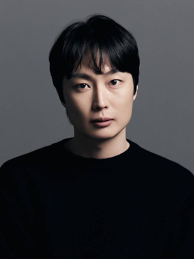 노재원. 눈컴퍼니 제공.