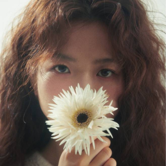 사진제공|T9-H 엔터테인먼트 (앨범커버)