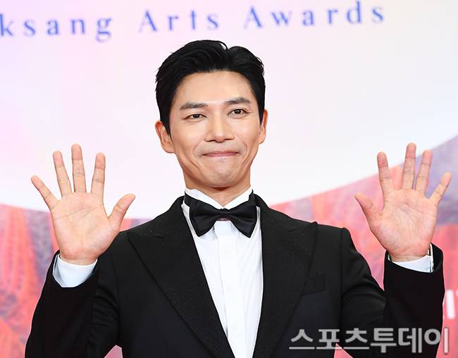 지승현 / 사진=DB