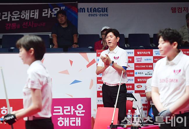 스포츠투데이 포토