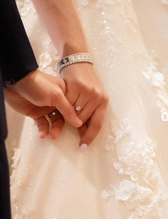 ▲ ⓒ카르도소 SNS