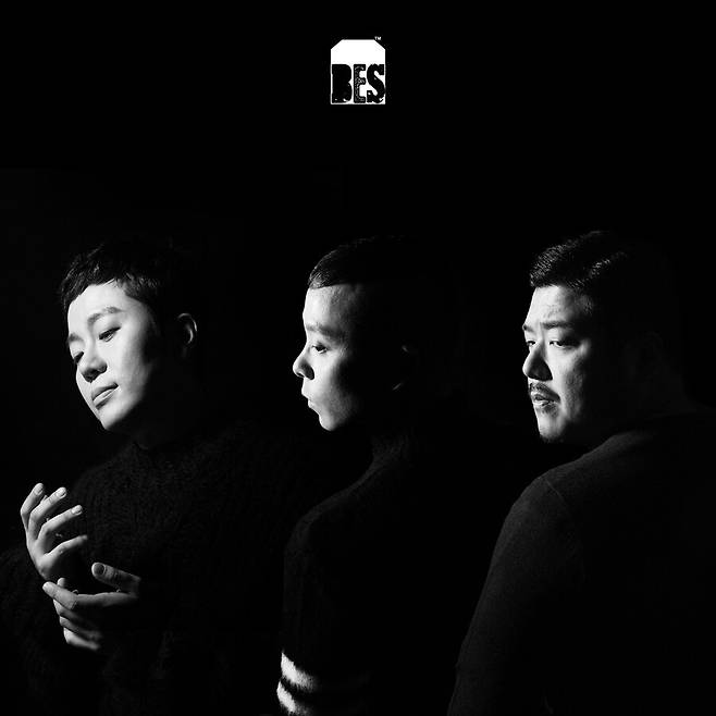 ▲ 브라운아이드소울. 제공| 롱플레이뮤직