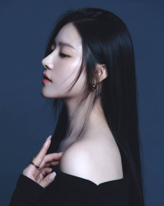 /사진제공=BRD엔터테인먼트