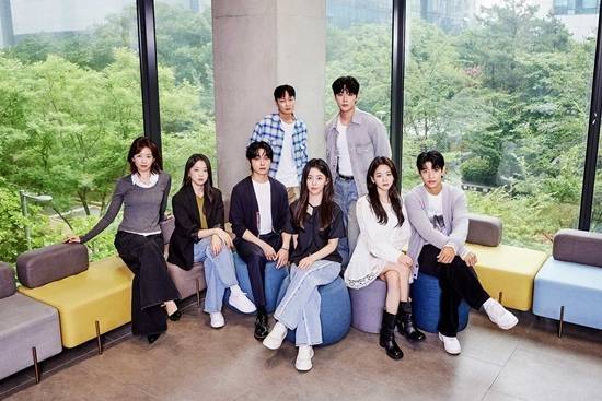 ‘지금 우리 학교는’ 시즌2. 사진|넷플릭스