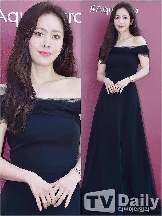 티브이데일리 포토