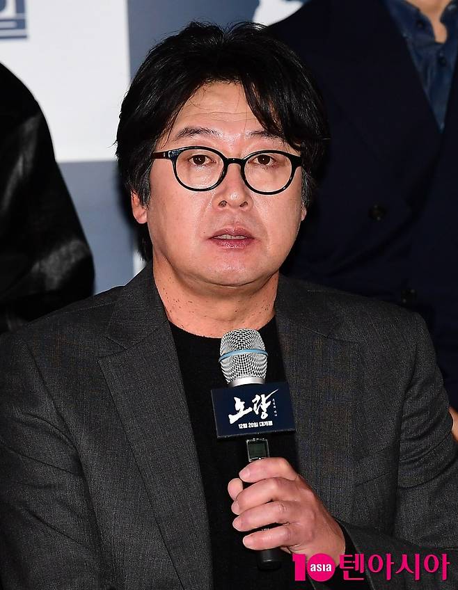 사진=텐아시아DB