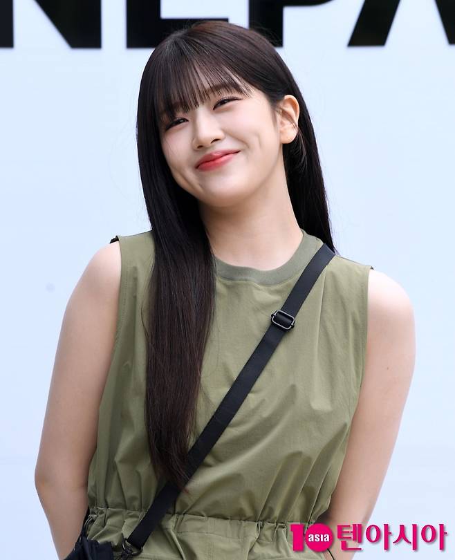 텐아시아 DB