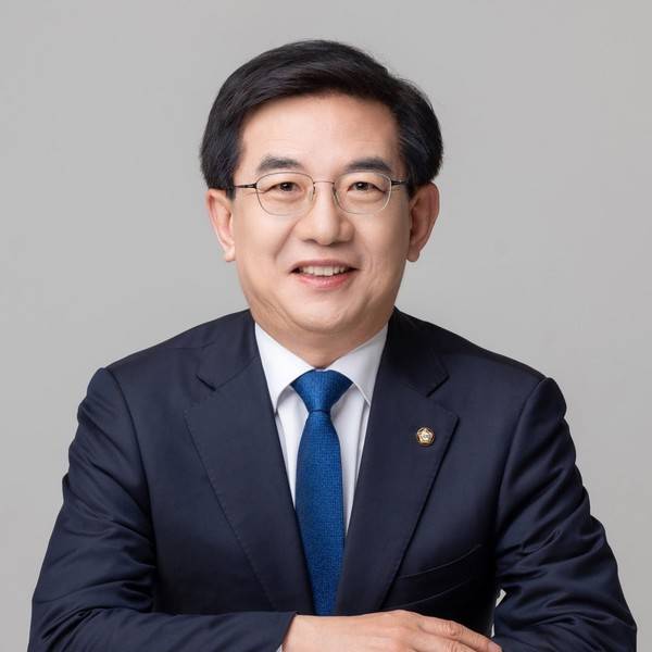 &nbsp; &nbsp; &nbsp; &nbsp; &nbsp; &nbsp; &nbsp; &nbsp; &nbsp; &nbsp; &nbsp; &nbsp; &nbsp; &nbsp; &nbsp; &nbsp; &nbsp; &nbsp; &nbsp; &nbsp; &nbsp; &nbsp; 더불어민주당 정일영 의원. [사진=경인방송DB]