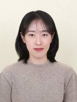 김현아 새롬고 교사