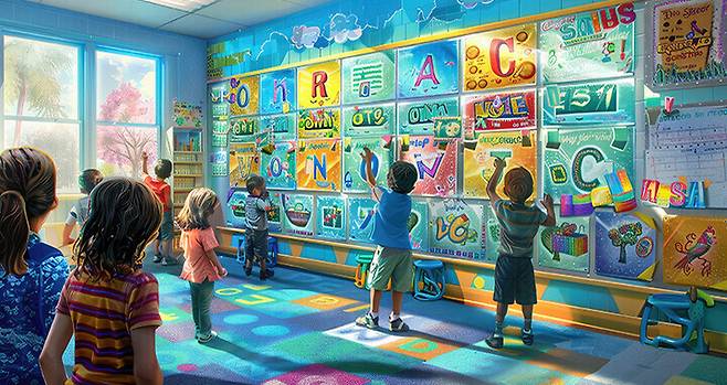 게티이미지뱅크