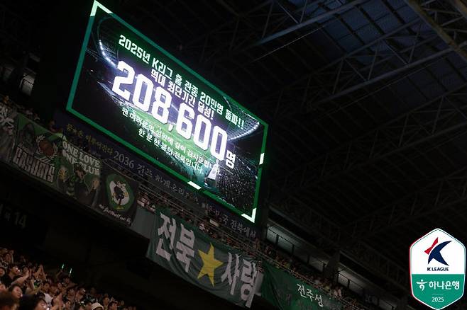 Photo = Korea Professional Football Federation
