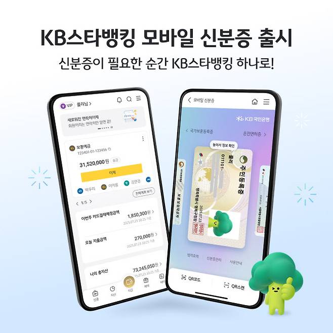 (사진=KB국민은행)