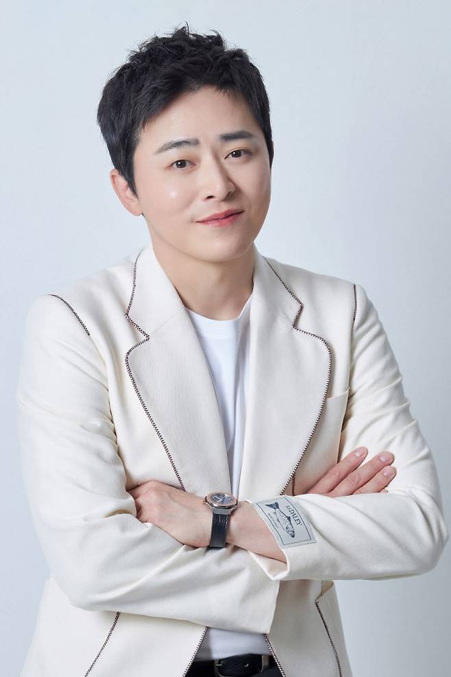 (사진=NEW)