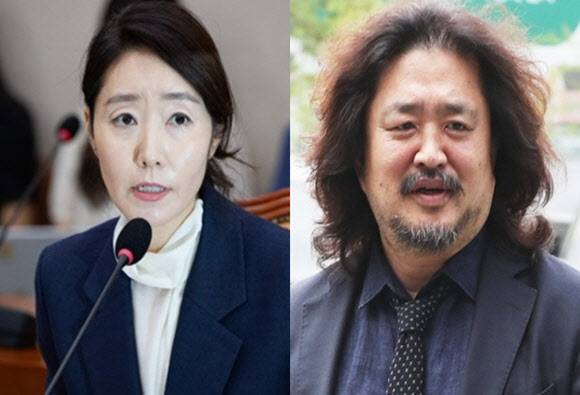 (사진=뉴스1, 연합뉴스)