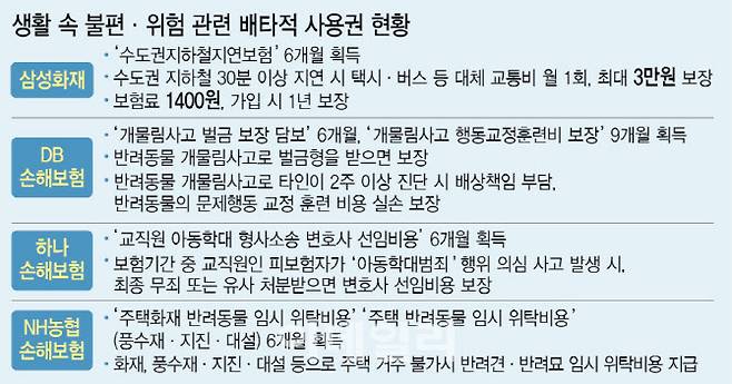 [이데일리 이미나 기자]