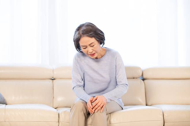 [사진=게티이미지뱅크]