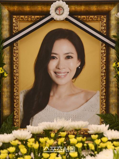 가수 유채영. 사진 | 공동취재단