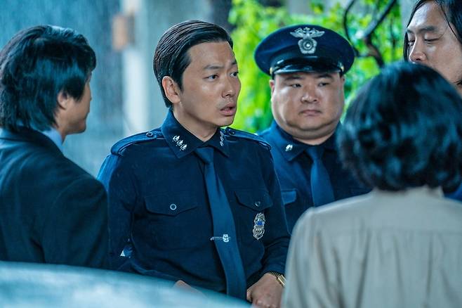 이동휘. 사진 | 컴퍼니온