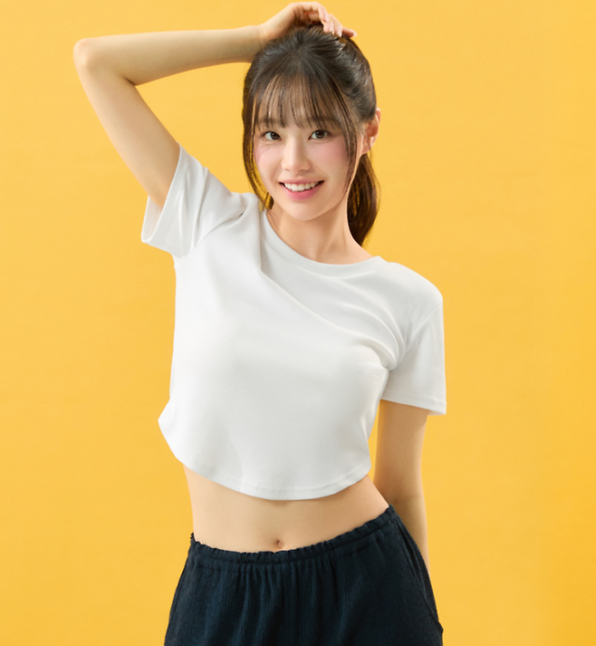 사진|BYC