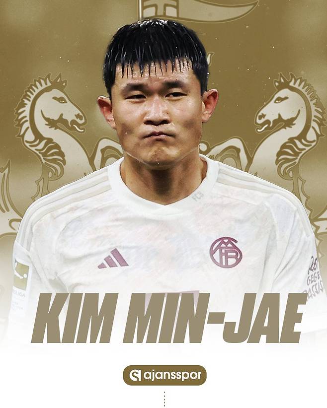사진=SNS
