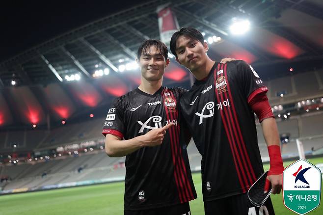 사진제공=한국프로축구연맹