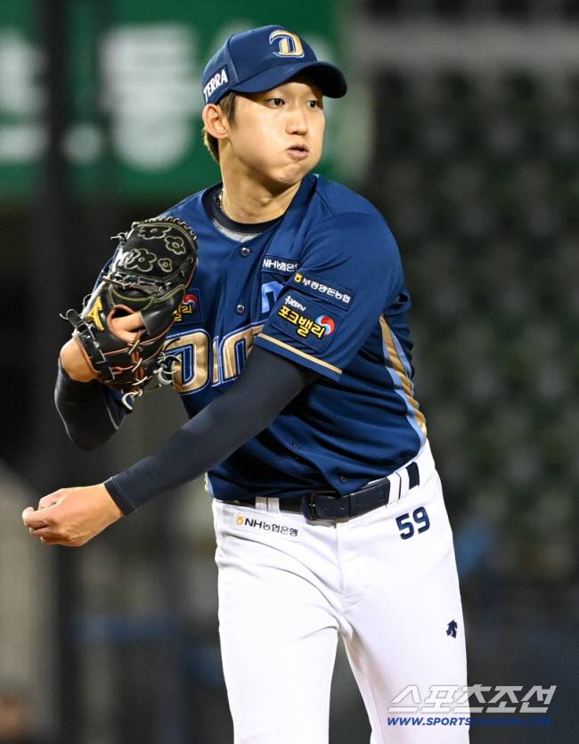 스포츠조선DB