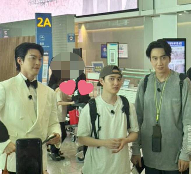 사진=SNS 커뮤니티