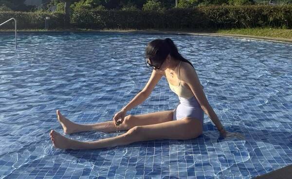 ⓒ정호연 인스타그램