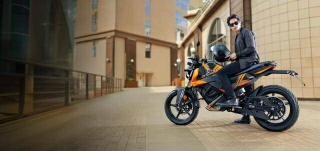 사진=오벤 일렉트릭