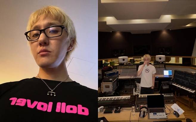 @ziont