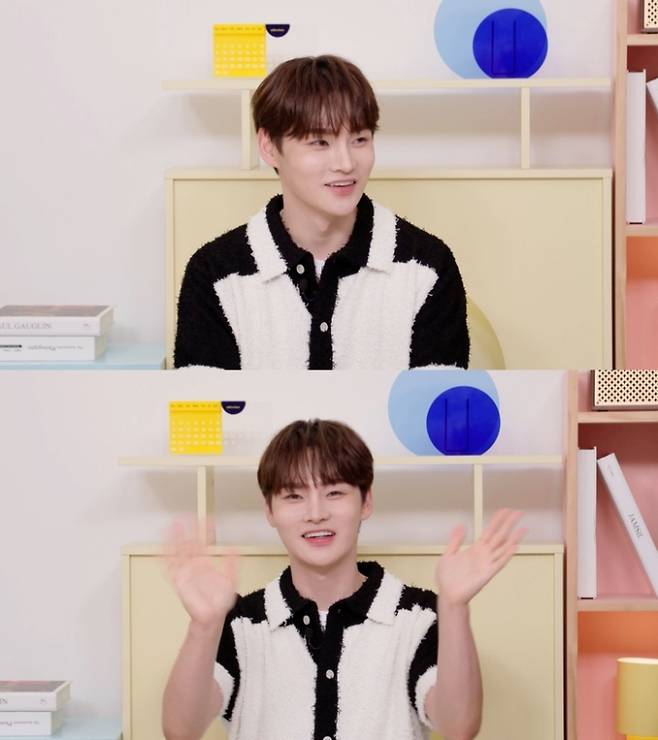 박서진, 생애 첫 단독 토크쇼… ‘옥문아’ 출격 (출처: KBS2)