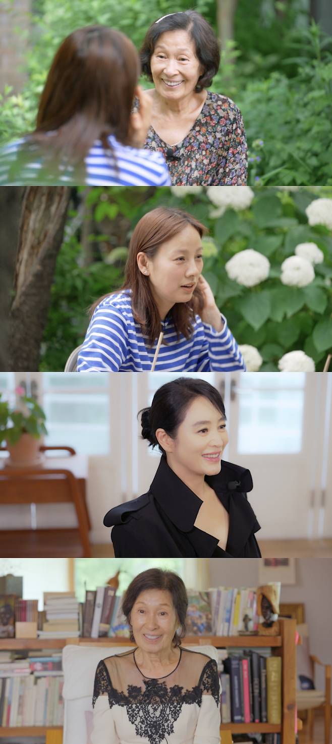 JTBC, ‘굿보이 리와인드’·‘천국보다 아름다운 혜자의 뜰’ 특집 편성