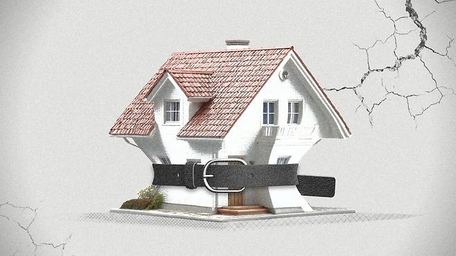 일러스트=조선디자인랩 한유진·Midjourney