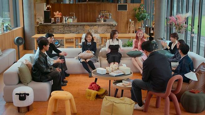 넷플릭스 제공