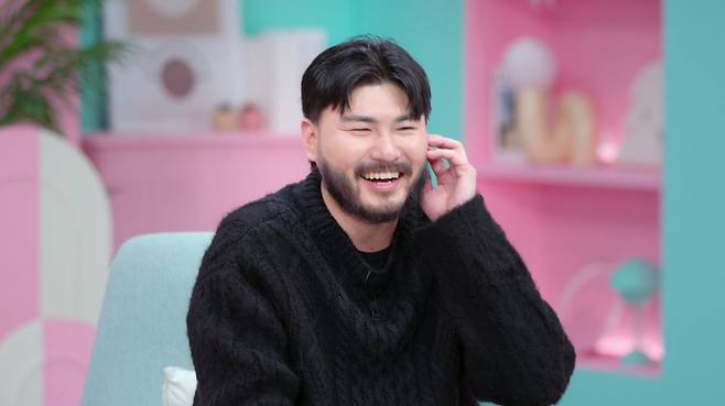 넷플릭스 제공