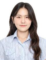 우혜인 취재2팀 기자