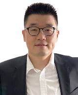 김성훈 미국 럿거스대 경영대 교수