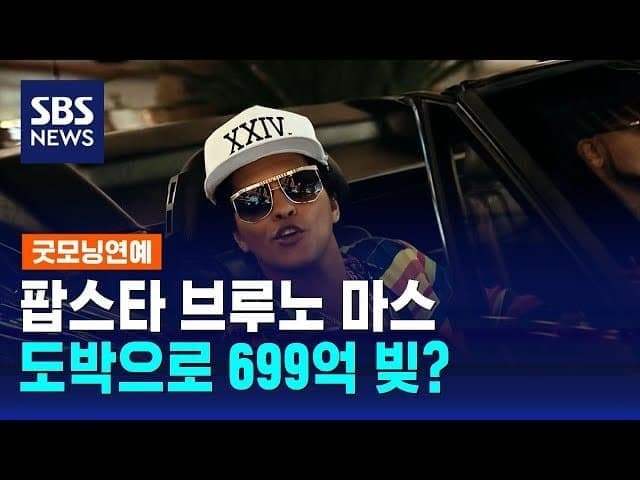 78e98674b7846df237e684e74f8374739a52556908f80d7d400108c41f4f