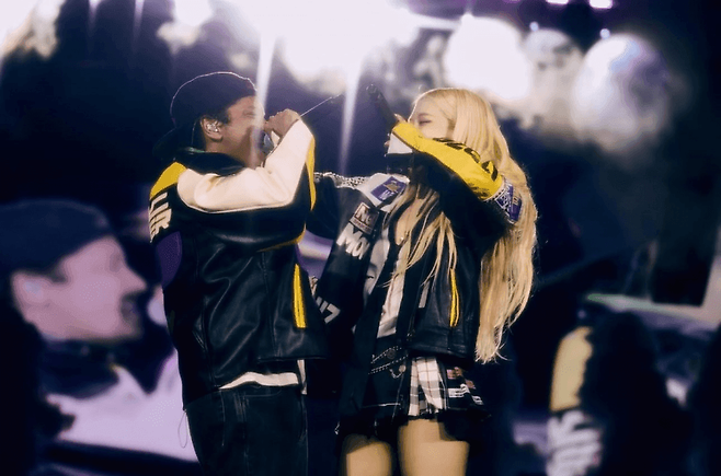 78e98674b7846df237e684e74f8373730a3b4c6ee0a4d80f4d365493f2ca1a