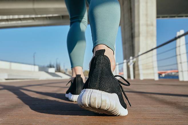 사진=게티이미지코리아.