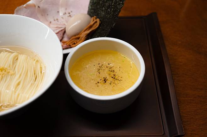 DSC01365.jpeg 안양의 숨은 라멘 맛집