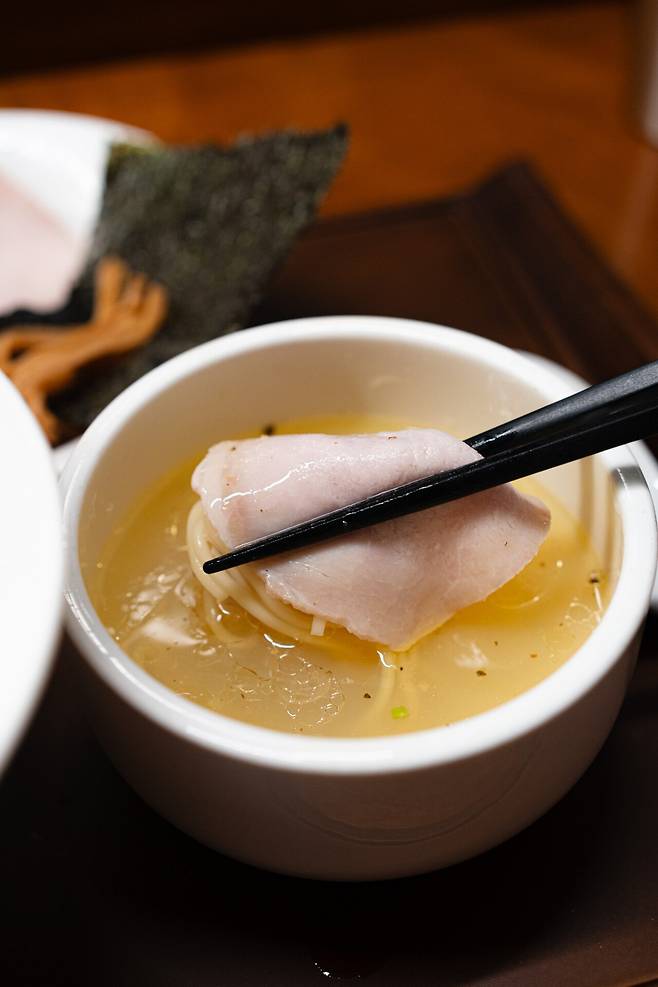 DSC01376.jpeg 안양의 숨은 라멘 맛집