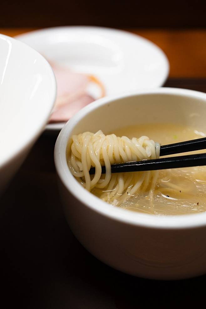 DSC01379.jpeg 안양의 숨은 라멘 맛집